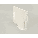 Grease shield - Amana