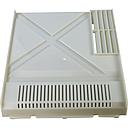 Grease shield - Amana