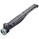 Griddle burner lan - Garland