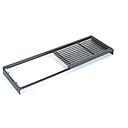 Marco para Rejilla de ventilación 26” CU26 - Scotsman USA