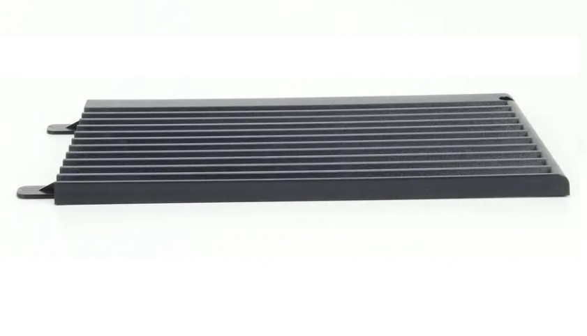 Grill-insert-cu26 - Scotsman USA