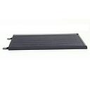 Grill-insert-cu26 - Scotsman USA