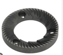 Grindstone d 64 - La Cimbali