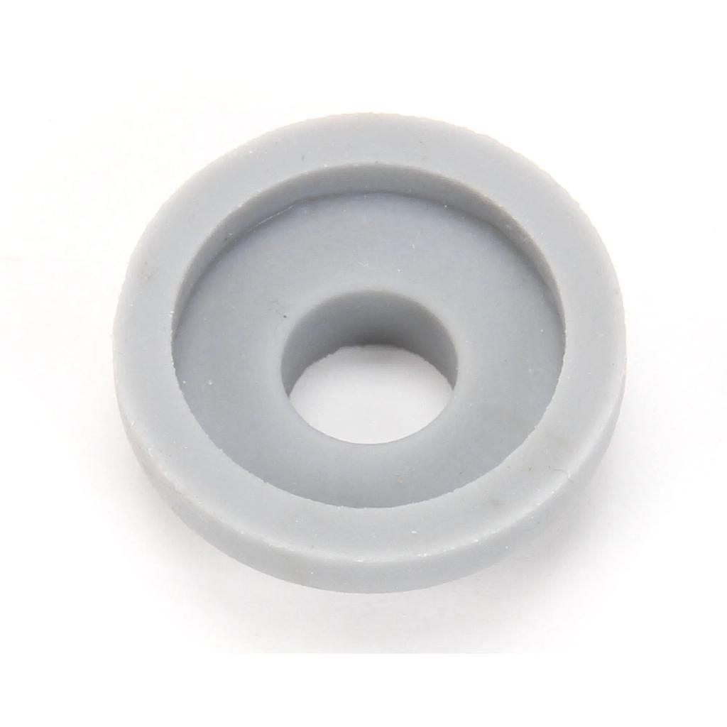 Grommet umbrella - Henny Penny