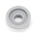 Grommet umbrella - Henny Penny