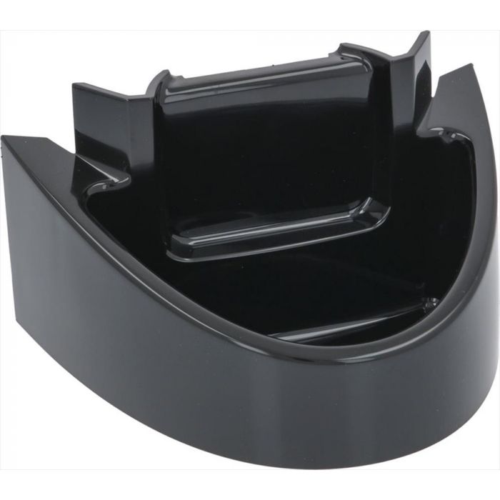 Ground coffee tray - La Cimbali