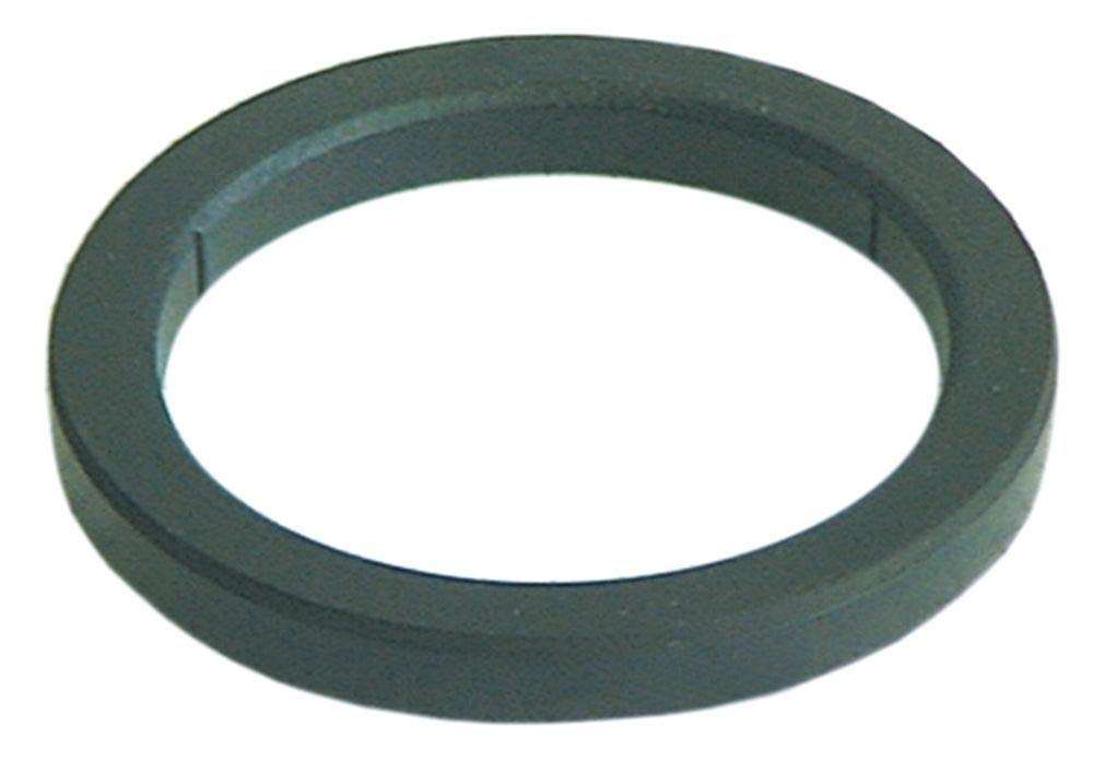 Group gasket - La Cimbali