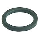 Group gasket - La Cimbali