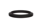 Group gasket - La Cimbali
