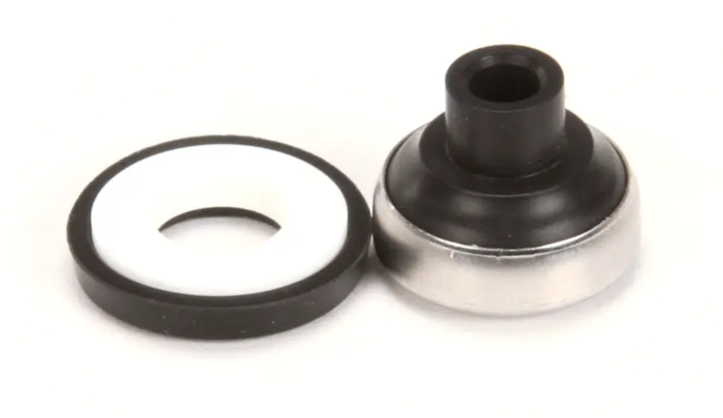 Guarnic. estanq. mmp spv - Robot Coupe