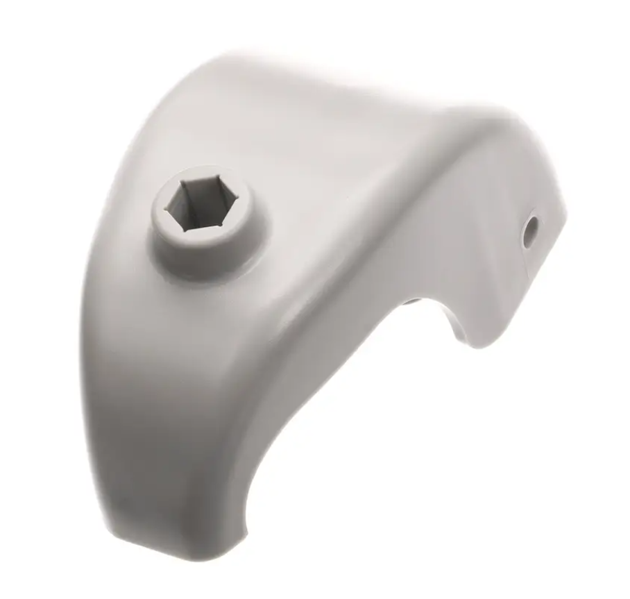 Guia empujador r301d - Robot Coupe