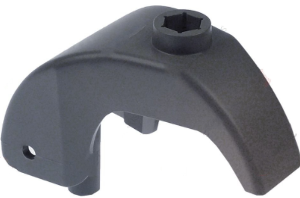 Guia empujador r302/r402 - Robot Coupe