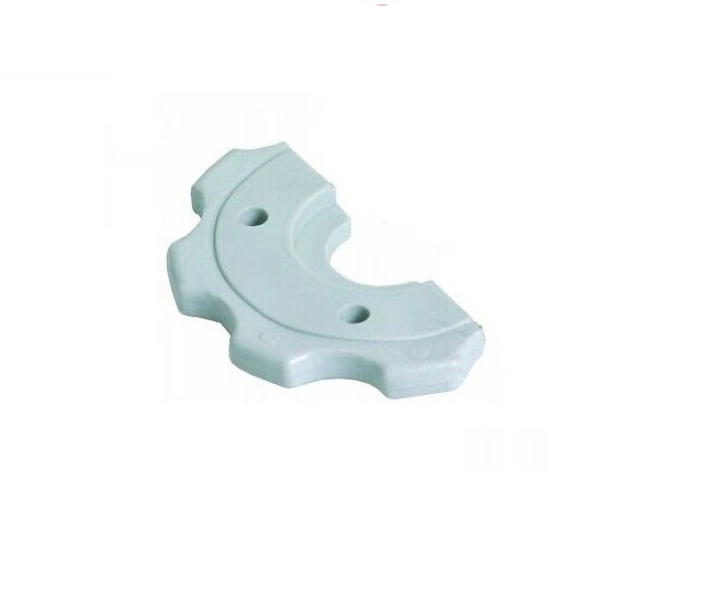 Half disk k 211 - Meiko