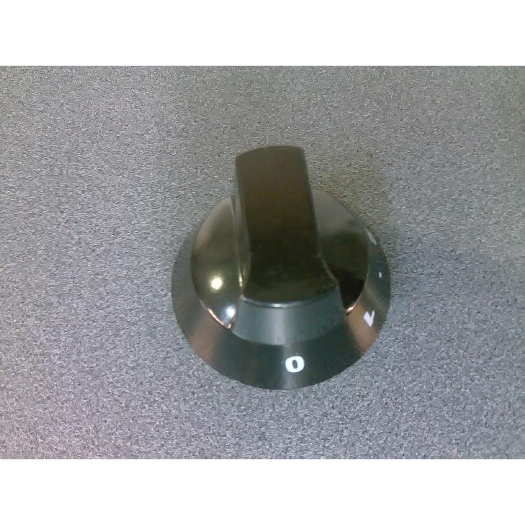 Handle - Ozti