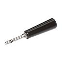 Handle a-draw slush - Taylor Freezer