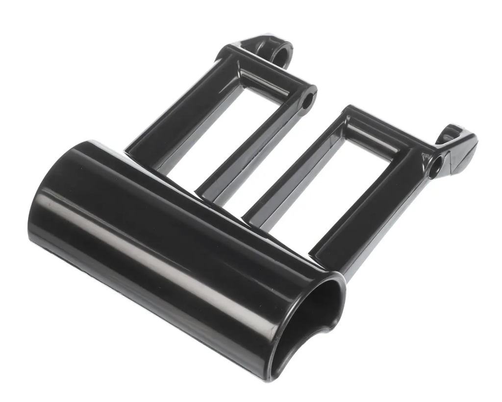 Handle faucet ultra-2 blk - Bunn