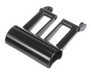 Handle faucet ultra-2 blk - Bunn