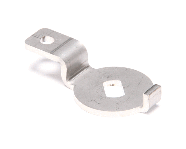 Handle gas lov lh - Frymaster