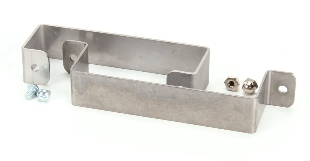 Handle nylon - Frymaster