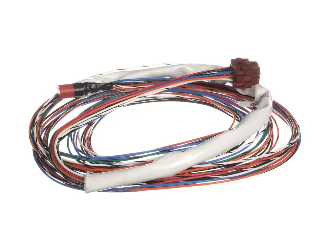 Harness - Taylor Freezer