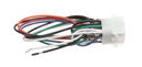 Harness h50/52 - Frymaster