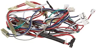 Harnnes main - Amana