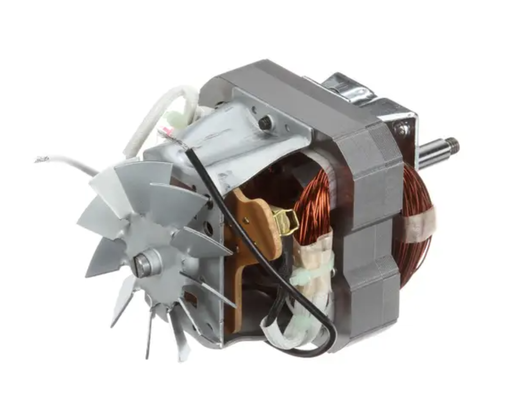 Hbb250(r)/hbb250s(sr) - motor - Hamilton Beach