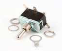 Hbb908/hbb909 (incl. 230v models) - switch - Hamilton Beach