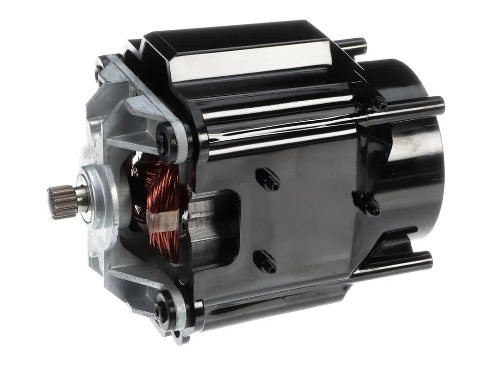 Hbh850 - motor complete - Hamilton Beach