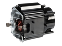 Hbh850 - motor complete - Hamilton Beach