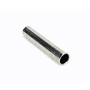 Head tube - Server