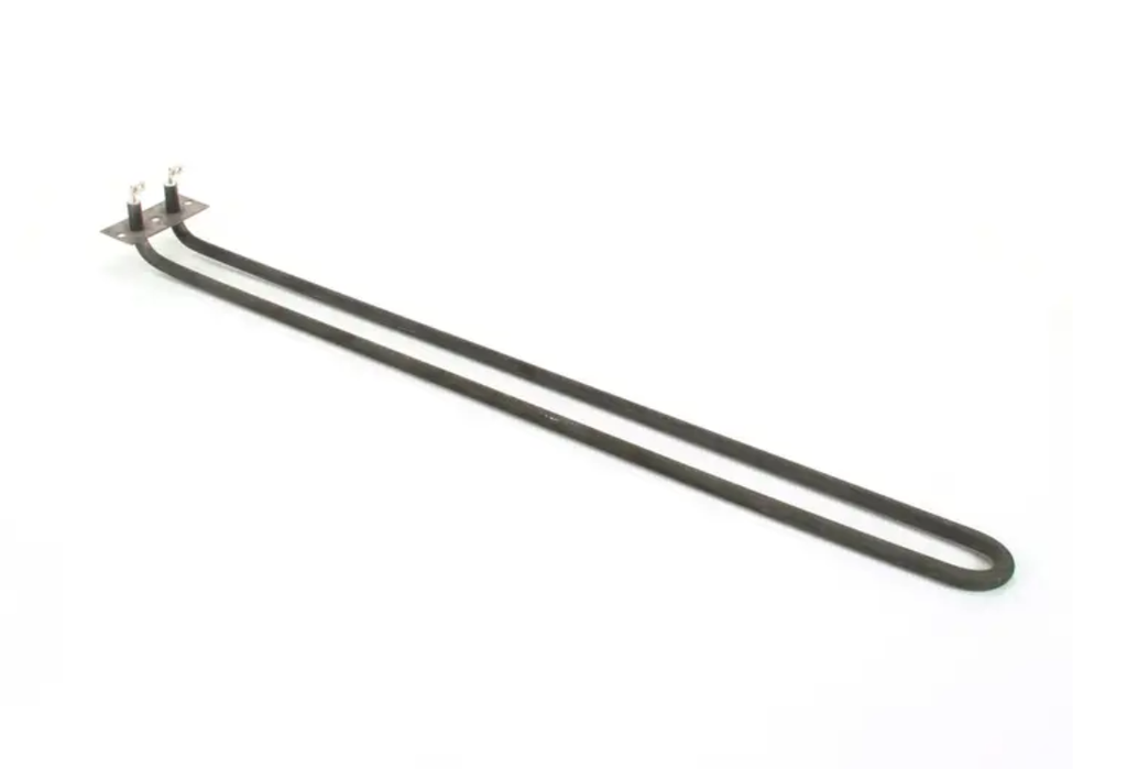 Heater 208v 2800w - Henny Penny