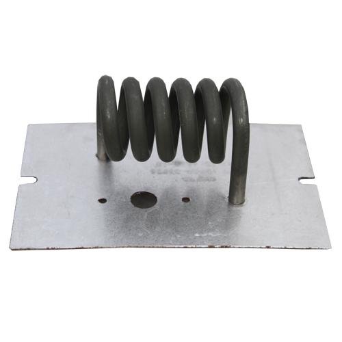 Heater 240v - Henny Penny