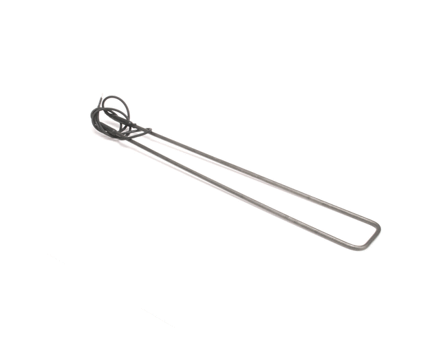 Heater def 500w 115v - True