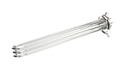 Heating element - Electrolux