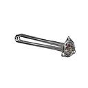 Heating element - Electrolux