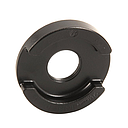 Retainer nut for standard containers - Vitamix