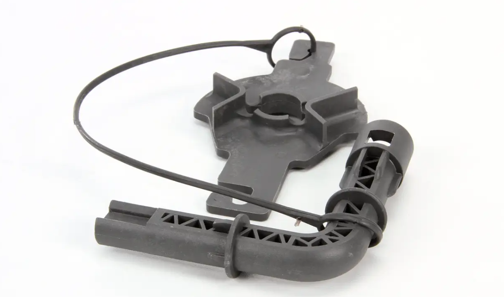 Herram desmont mp/cmp sa - Robot Coupe