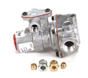 Hi temp buso valve - Garland