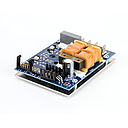 High voltage board assembly - Vitamix