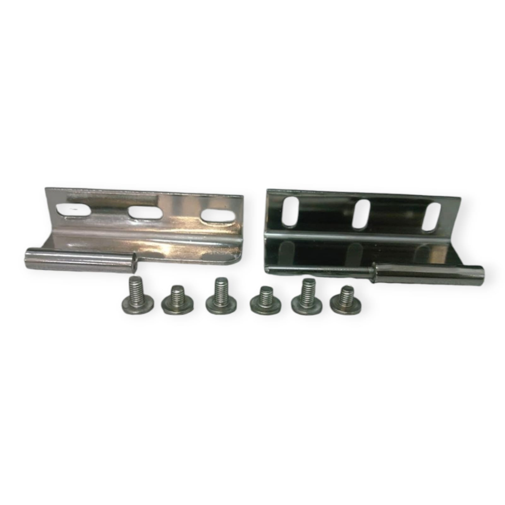 Hinge - Cambro