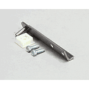 Hinge kit door btm lh - True