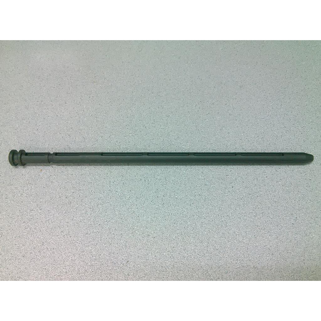 Hinge pin - Cambro