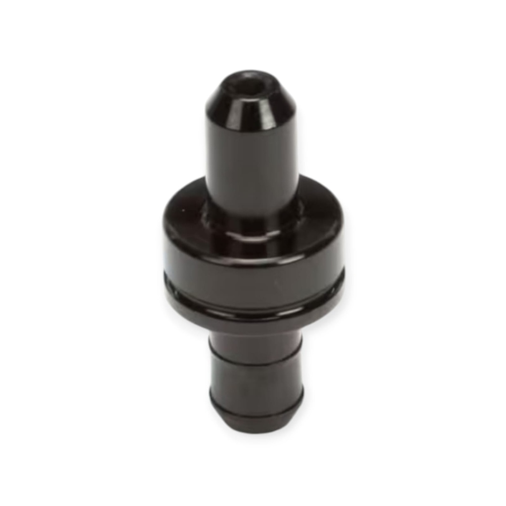 Hinge pivot pin - Cambro