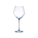 Copa de Vino Joven Cabernet 11 3/4 oz, 20 x 9 cm kwarx - Arcoroc