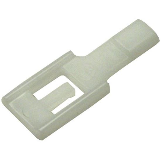 Pin switch actuator - Hamilton Beach