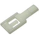 Pin switch actuator - Hamilton Beach