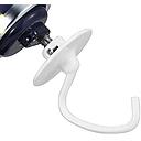 [9707672] Gancho mezclador para masa - KitchenAid