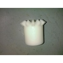 Horizontal auger gear - Elmeco