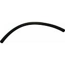 Hose - Electrolux
